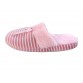 Women's Pink Slipper 